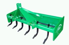 328477-Box Scraper.jpg