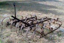 348571-springtoothharrow.JPG