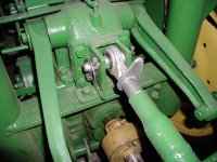 49-130563-1500roptops.JPG