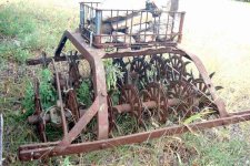 545042-aerator.JPG