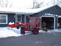 283204-test.jpg
