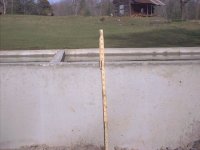 33-130586-tank.JPG