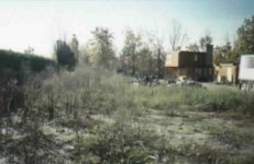8-130589-house-original-from-gate-we.jpg