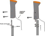 48-185287-Joystick.jpg
