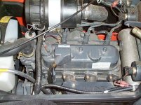283301-diesel.jpg