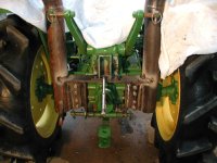 49-130687-3ptties.JPG