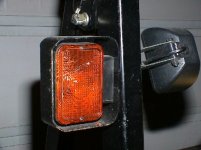 283322-armor.JPG