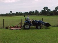 285800-hog3-0403.jpg