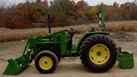 328536-jd990_1a.jpg
