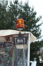 236193-light.jpg