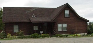 283371-cropped.JPG