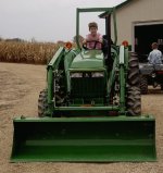 328538-jd990_3a.jpg