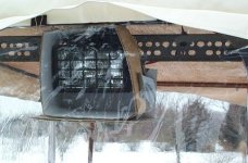 236194-rear light.jpg