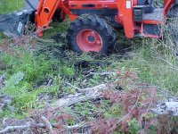 5-63070-Mvc-006s.jpg