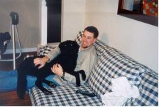 6-63146-jake.JPG