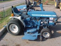 328597-1210.jpg