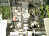 328616-ym1700hyd.jpg