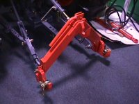236252-MVC-001S.JPG