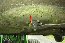 54-185344-60inmowergz.jpg