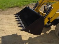 328660-Bucket.JPG