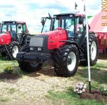 35-185361-ValtraTractors-1024.jpg
