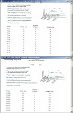 5-131022-toothbars.jpg