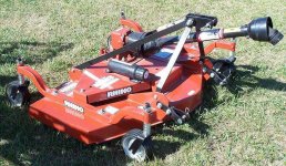 35-185363-RhinoFinishMowerwithManualholder-cropacdsee-1024.jpg
