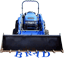 18-131074-signature5.gif