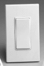 6-131121-switch.gif