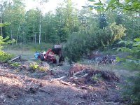 1-63584-Mvc-018s.jpg