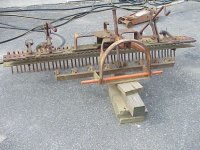 328755-MVC-015F.JPG