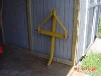 288323-plowlr.JPG