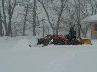 236480-plowing.jpg