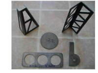 236493-metalprojects 067a.jpg