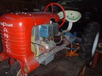44-201560-2002-03-09T102engineleftfront.jpg