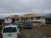 35-131298-FrontDoorView.jpg