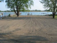 283672-cottage mud 6-15.jpg
