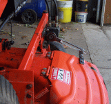 328798-Down-position-from-rear-web.gif