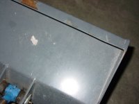 236527-DSC00772.JPG