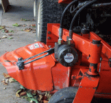 328801-Down-position-from-front-we.gif