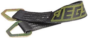 47-185440-axlestrap.jpg