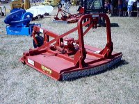 5-63735-BrownTreeCutter.jpg