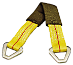 47-185443-axlestrap.gif