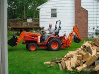 283761-newtractor.JPG