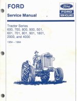 328836-FordSvcManual.jpg
