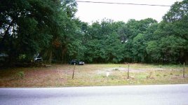 35-131382-front6.jpg