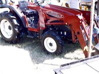 19-64007-Milleniumspitshine.jpg