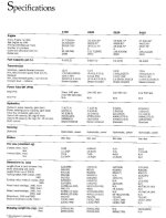 12-145885-NHspecs.jpg