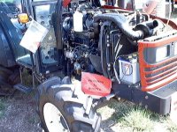 19-64010-MilleniumpoweredbyKubota.jpg