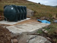 236667-rocktank09b.jpg